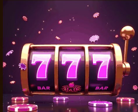 vip99rr88