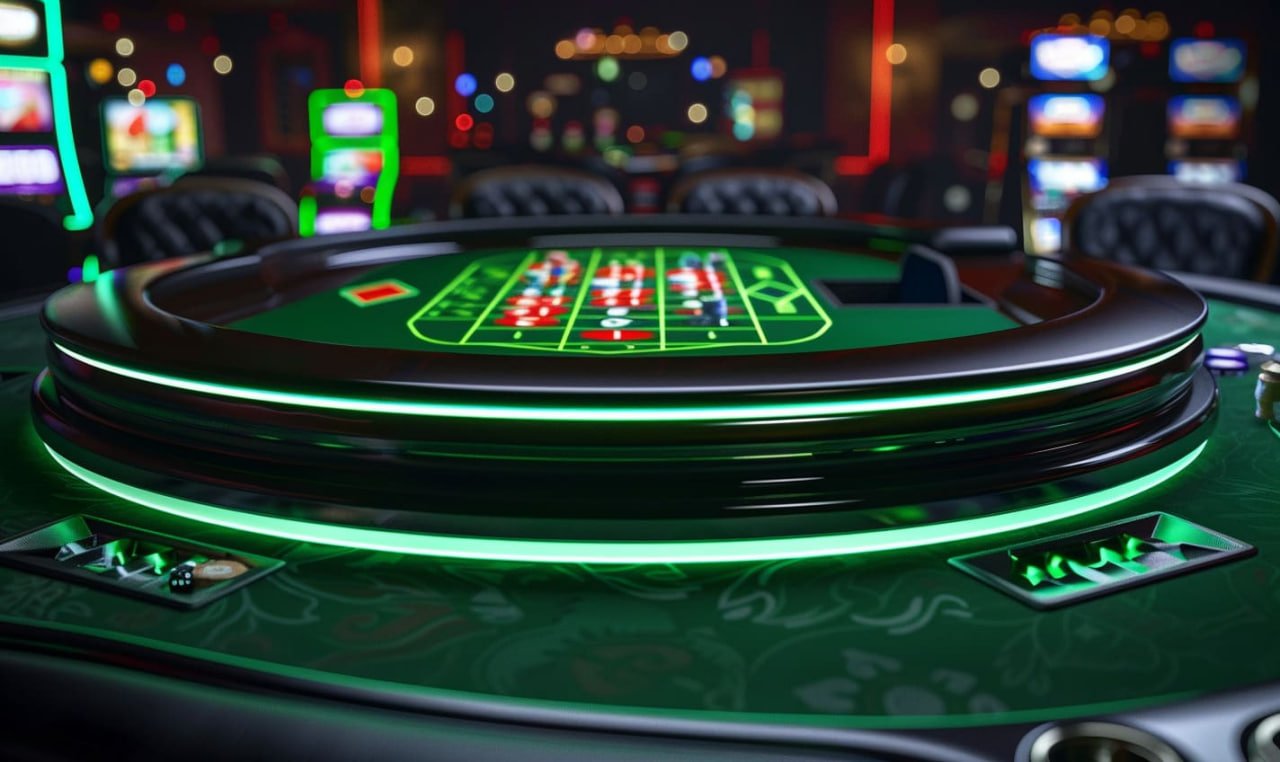 vip99rr88