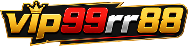vip99rr88